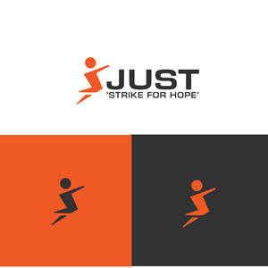 Logo Design by Art_lv for this project | Design: #35848779