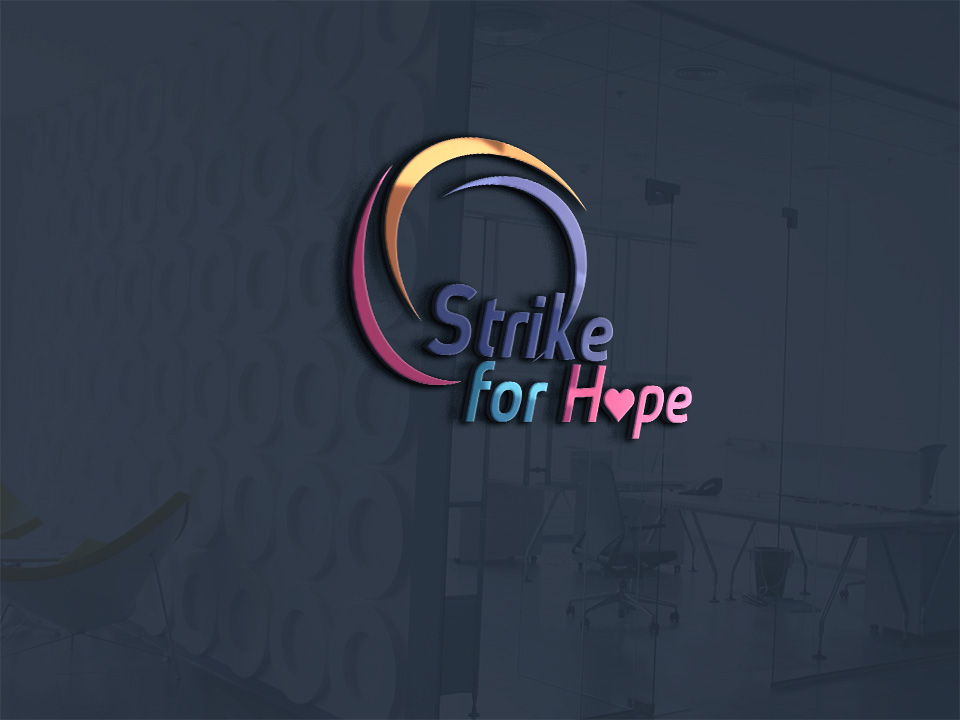 Diseño de Logo por VisionCraft™ para este proyecto | Diseño #35840109