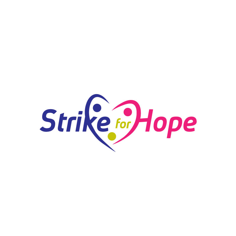 Logo Design by VisionCraft™ for this project | Design #35840110