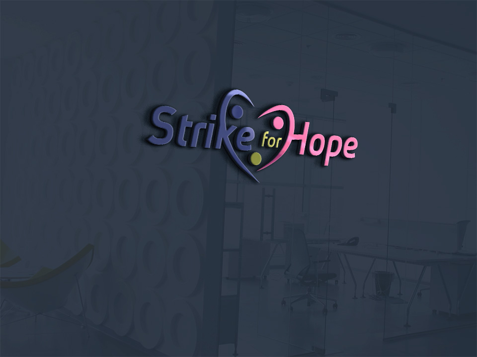 Logo-Design von VisionCraft™ für dieses Projekt | Design #35840111