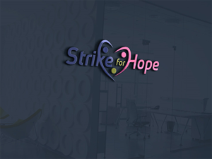 Logo Design by Plextone for this project | Design: #35840111