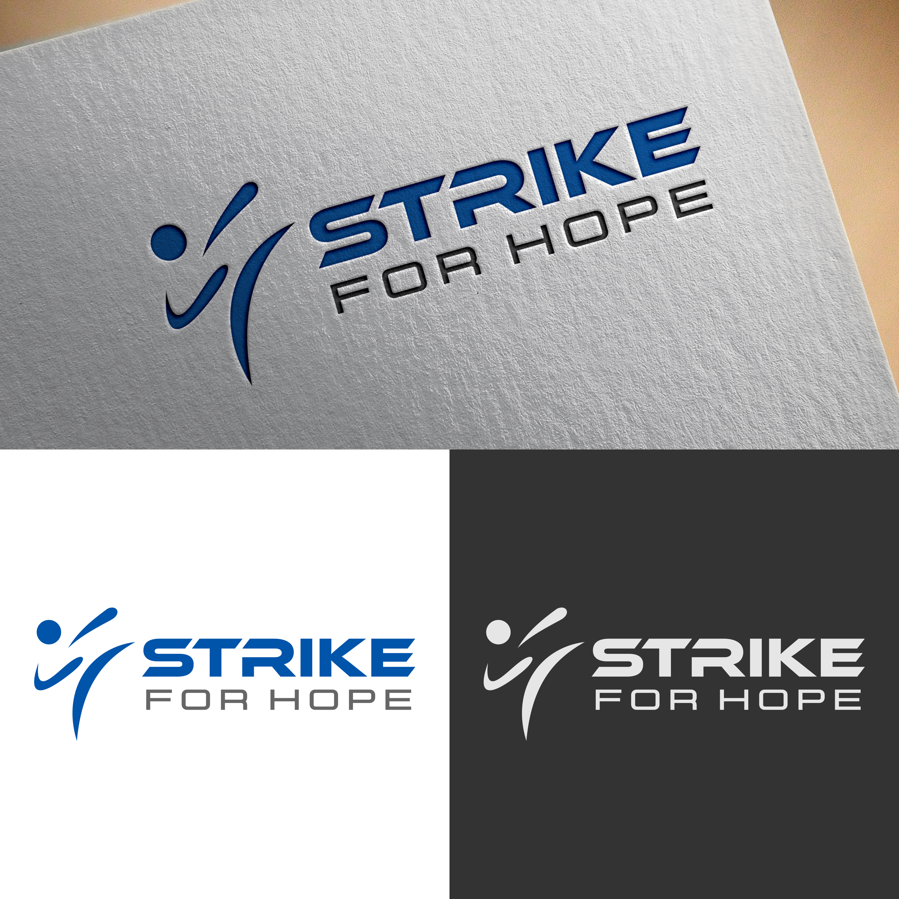 Design de Logo par arillingga pour ce projet | Design #35841280