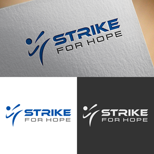 Logo Design by arillingga