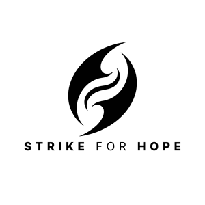 Logo Design by Regis Cardoso