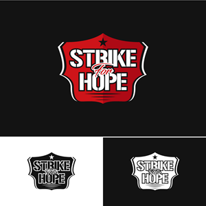 Diseño de Logo por Alex Henry para este proyecto | Diseño: #35840588