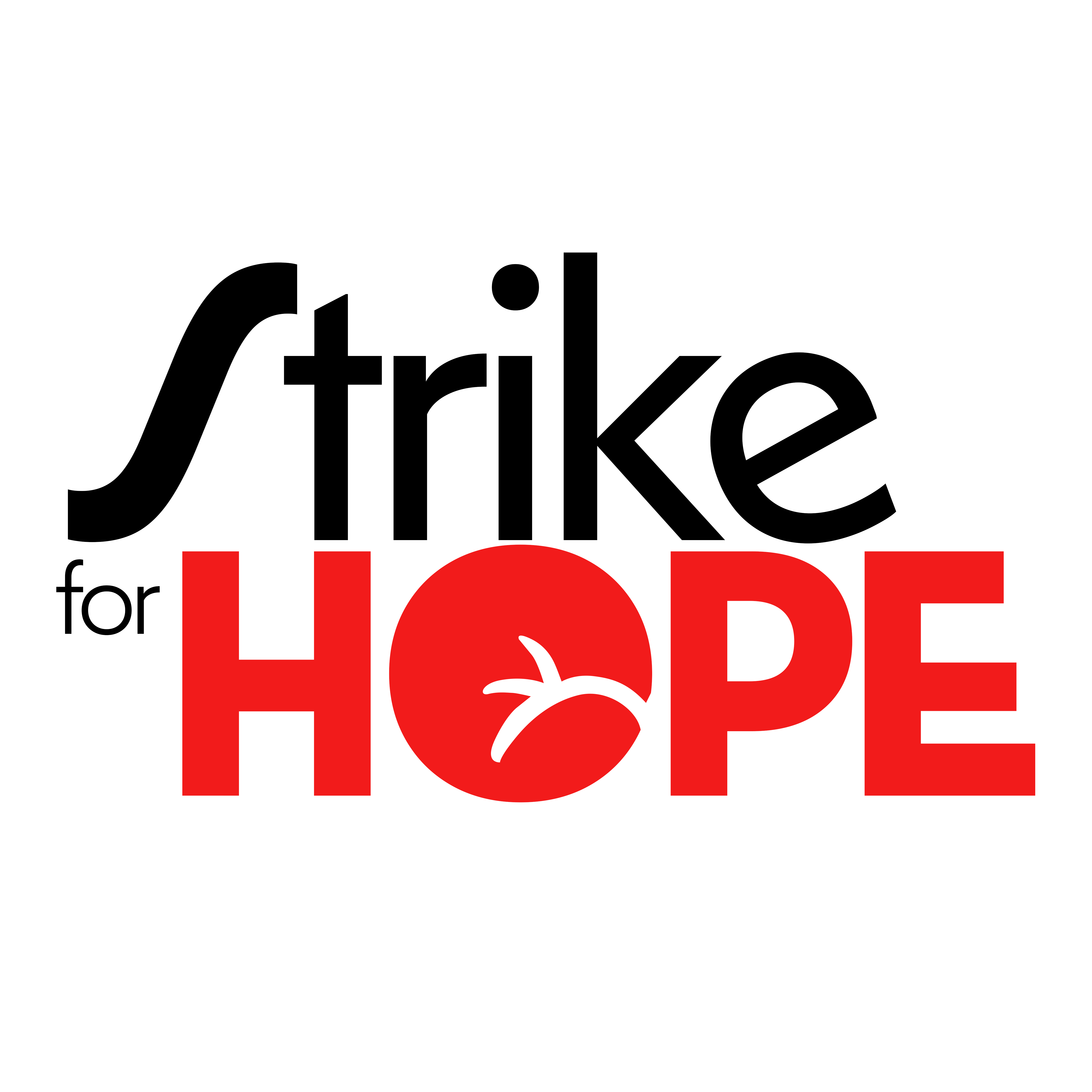 Design de Logo par robertr400 pour ce projet | Design #35842914