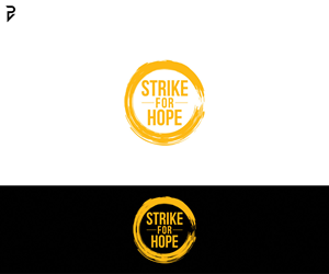 Logo Design by poisonvectors for this project | Design: #35839973
