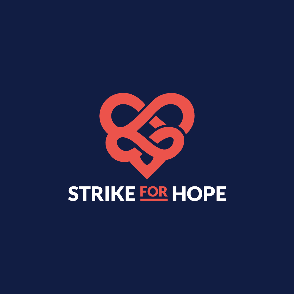 Logo Design by creativemood438 for this project | Design #35844611