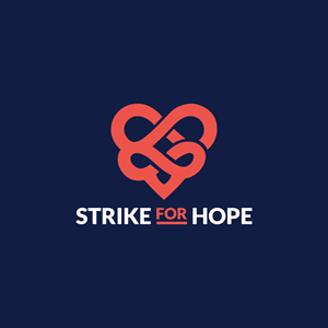 Logo Design by creativemood438 for this project | Design: #35844611