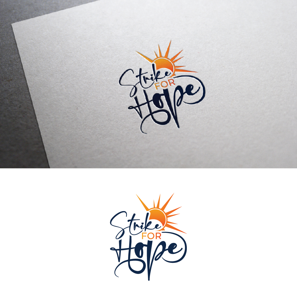 Logo Design by creativemood438 for this project | Design #35844612