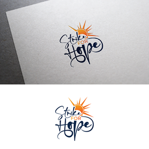 Logo Design by creativemood438 for this project | Design: #35844612
