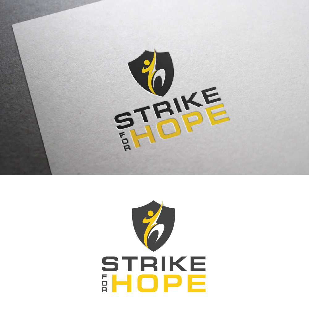 Logo Design by creativemood438 for this project | Design #35844614