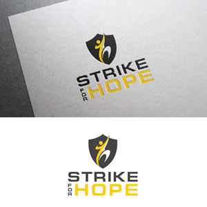 Logo-Design von creativemood438 für dieses Projekt | Design: #35844614