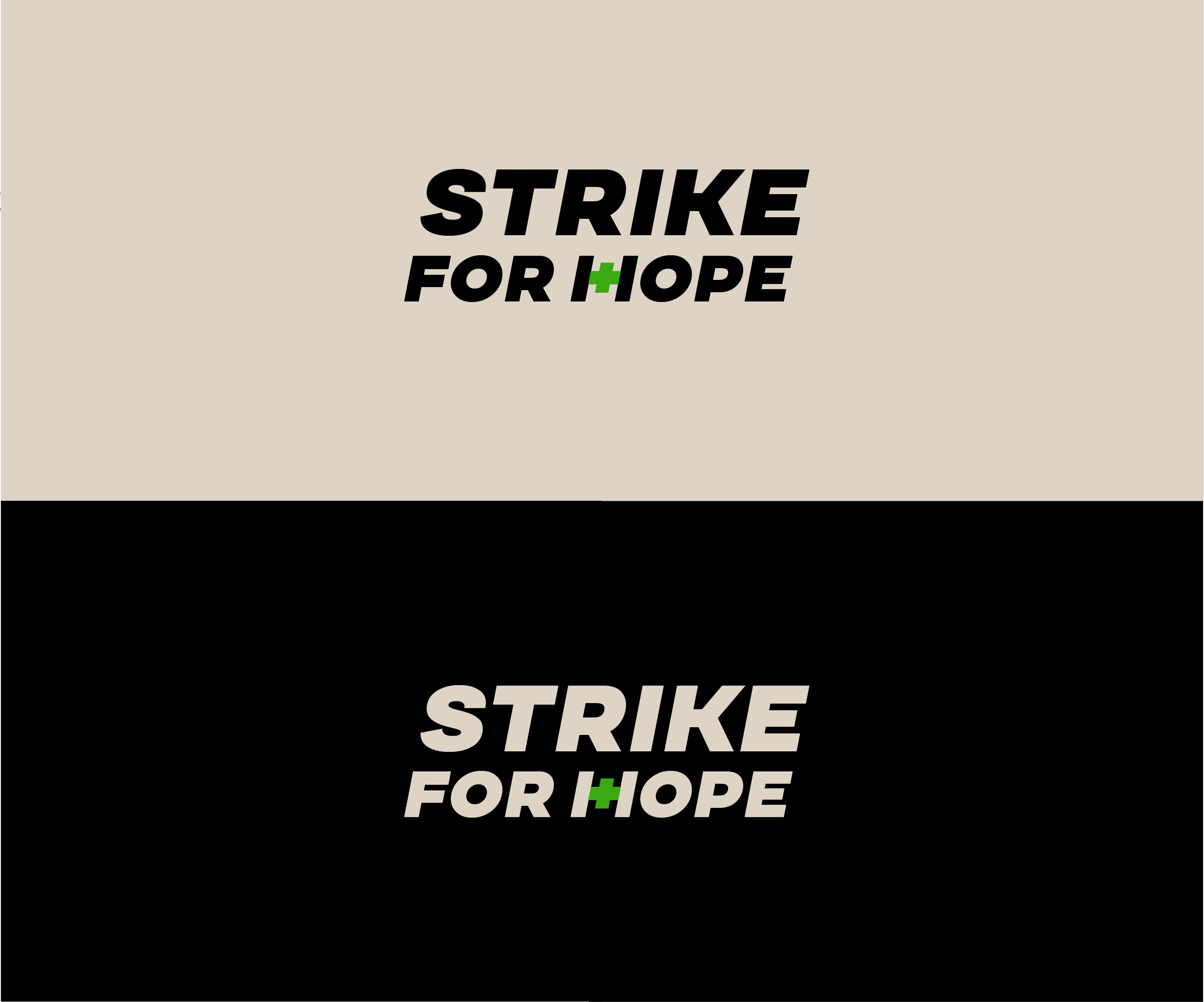 Logo Design by Drawing Room for this project | Design #35841982