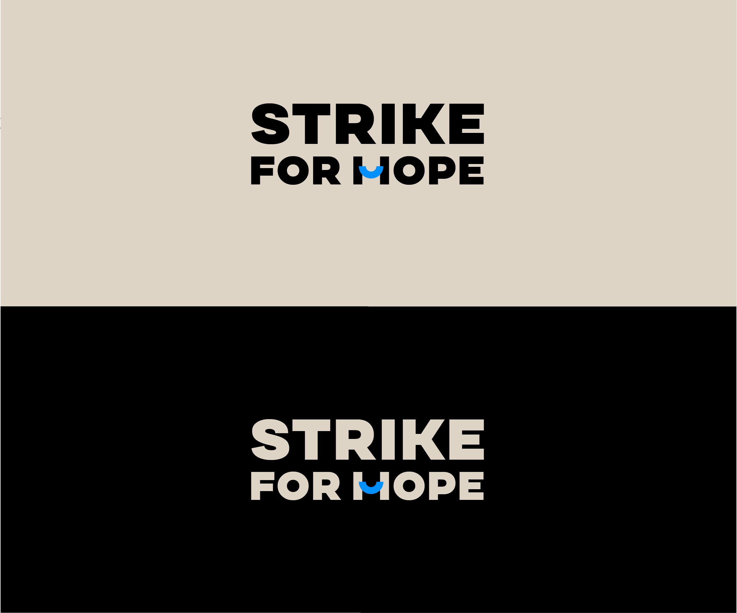 Logo Design by Drawing Room for this project | Design #35842000