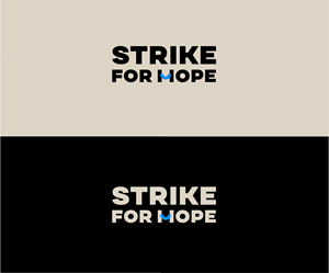 Logo Design by Drawing Room for this project | Design: #35842000