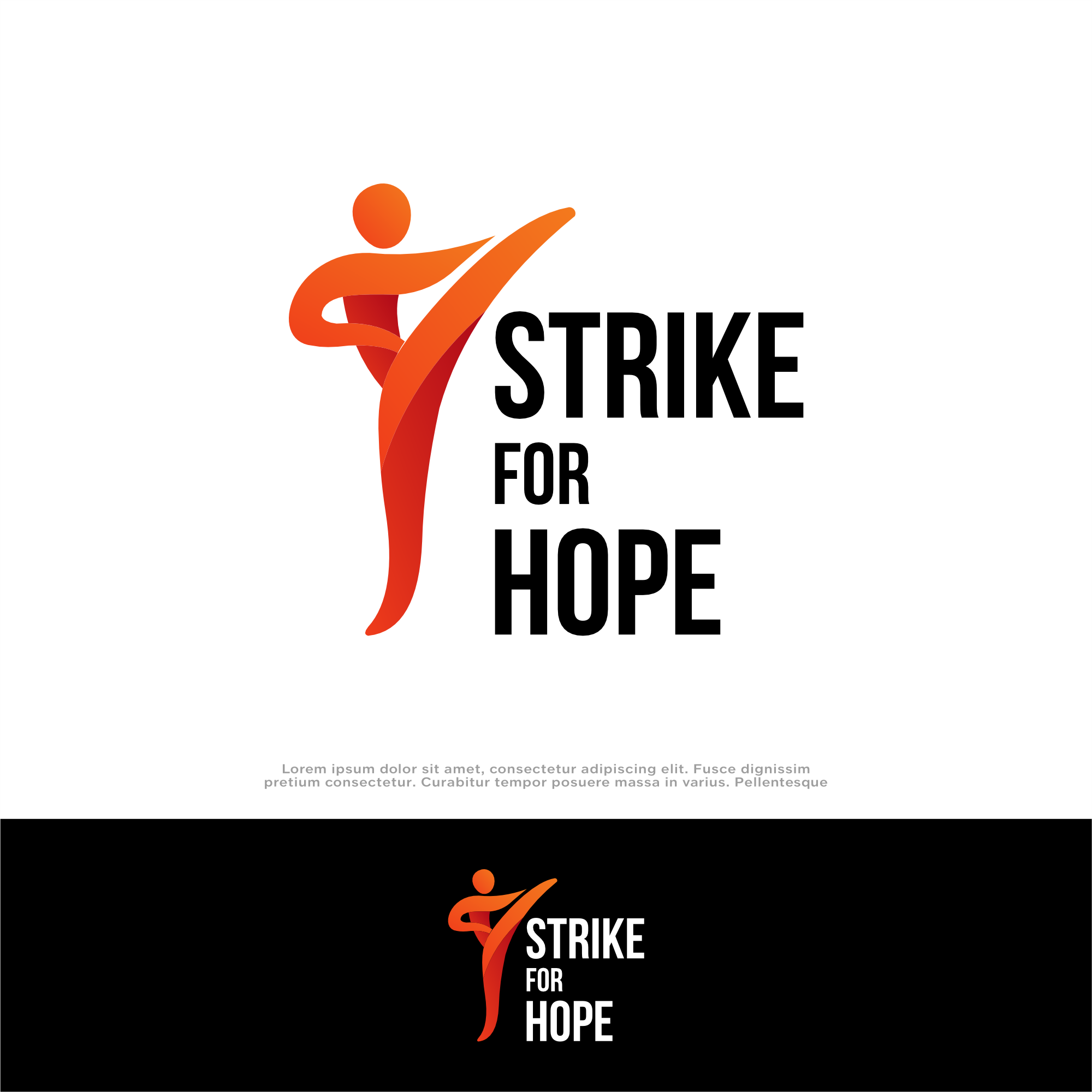 Design de Logo par win it pour ce projet | Design #35840980