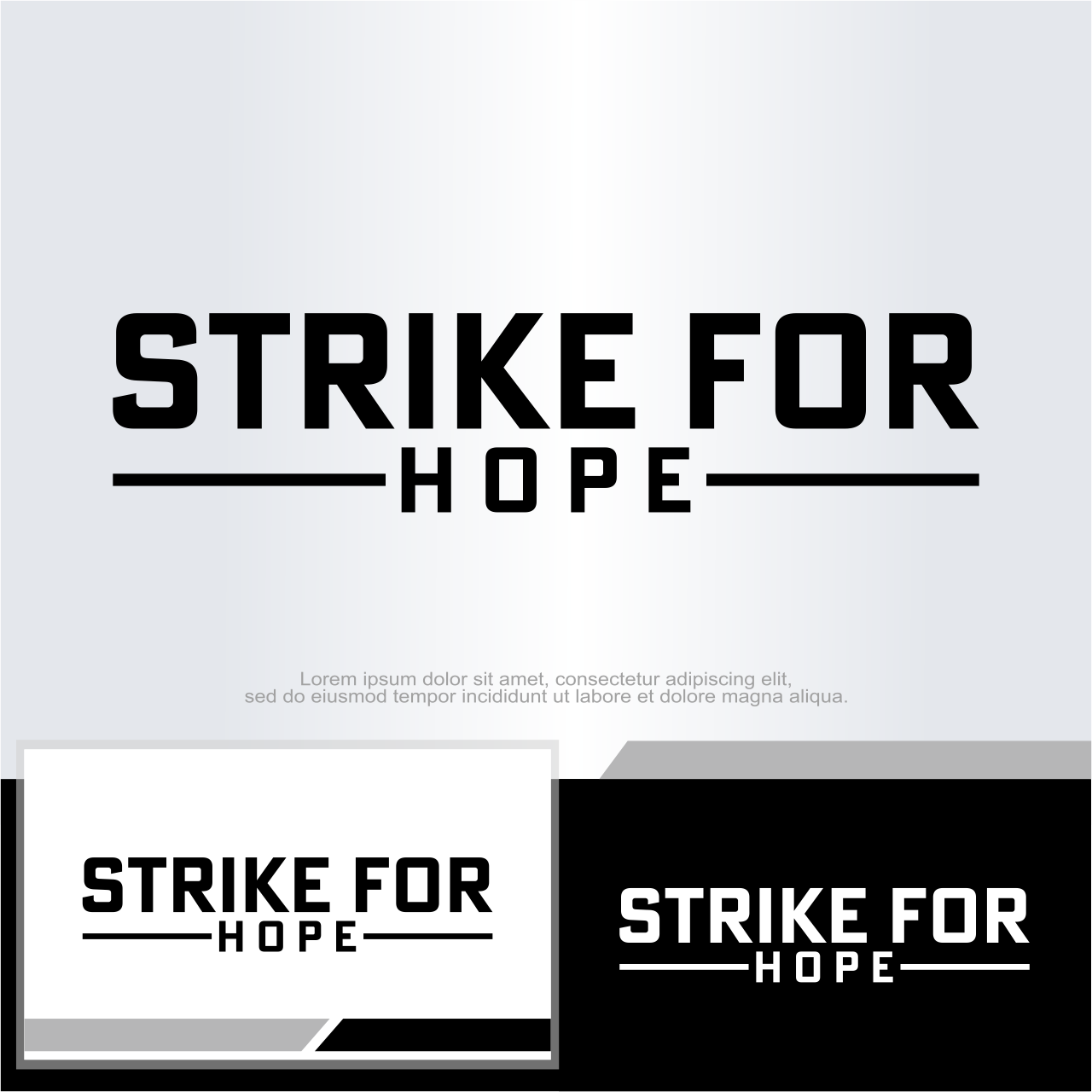 Logo Design by Argidhan for this project | Design #35843787