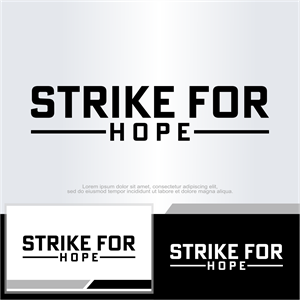 Diseño de Logo por Argidhan para este proyecto | Diseño: #35843787