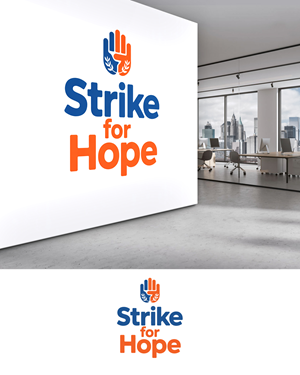 Logo Design by yamnu for this project | Design: #35840092