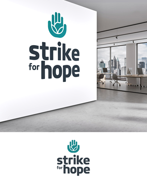 Logo Design by yamnu for this project | Design: #35840093
