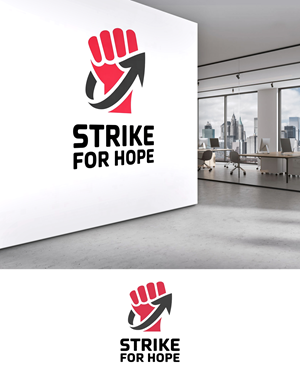 Logo-Design von Riyaa.001 für dieses Projekt | Design: #35840095