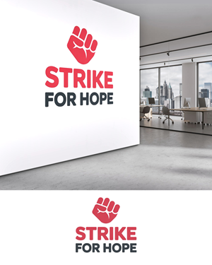 Logo Design by yamnu for this project | Design: #35840096