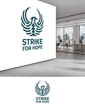 Logo-Design von Riyaa.001 für dieses Projekt | Design: #35840097
