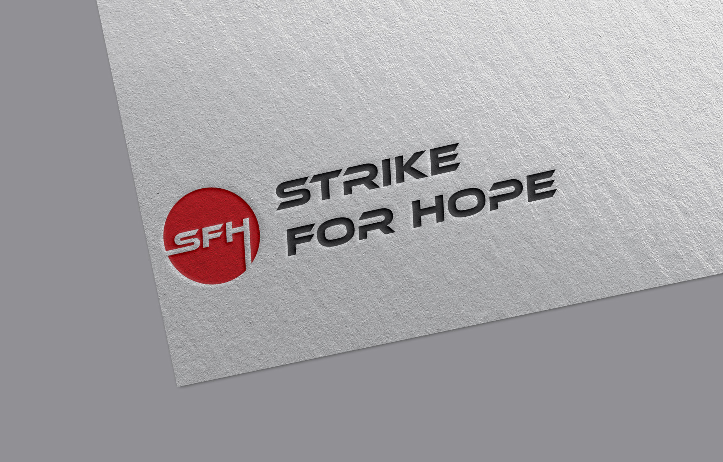 Logo-Design von DesignPool01 für dieses Projekt | Design #35841088