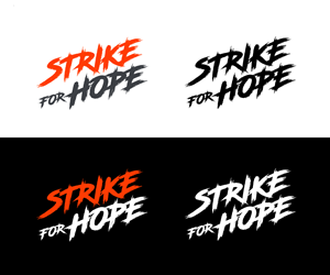 Diseño de Logo por 4 4 para este proyecto | Diseño: #35851727