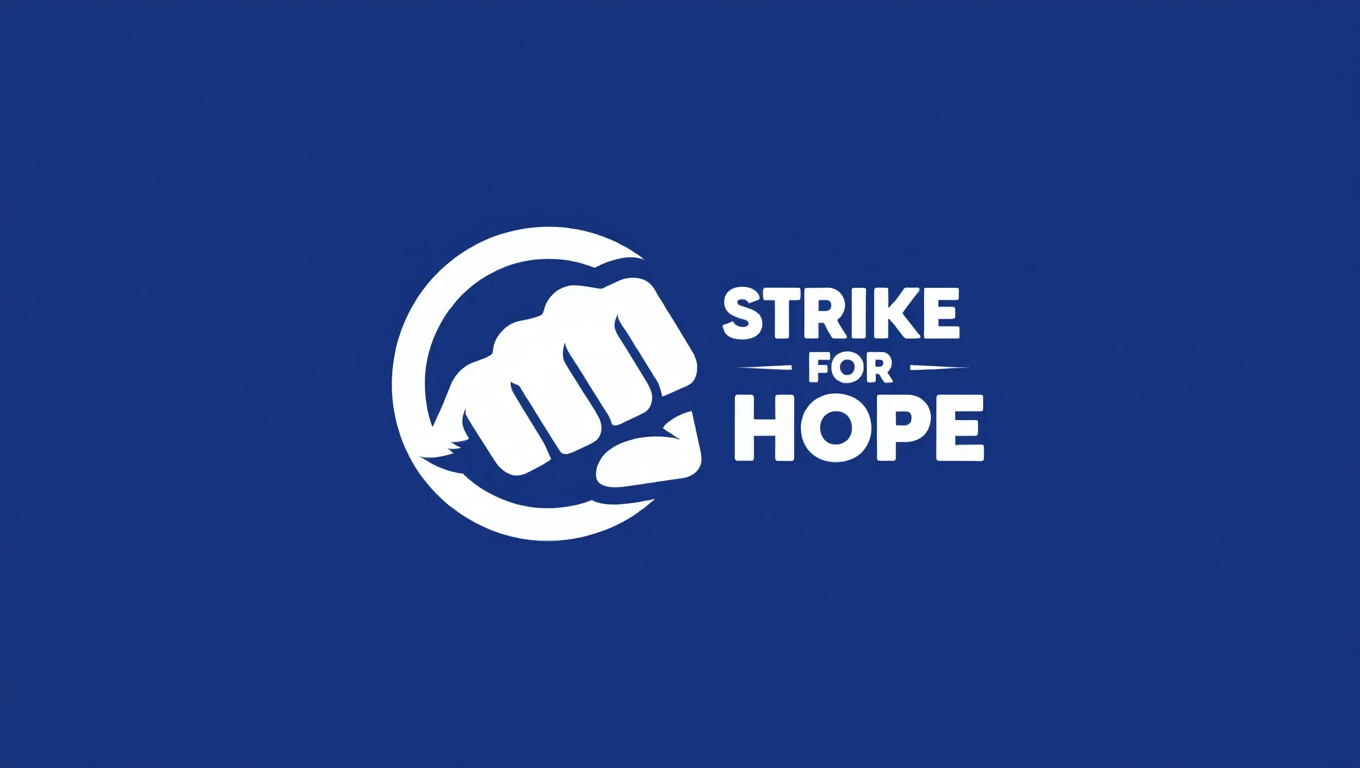 Logo Design by HSL Brain for this project | Design #35844480