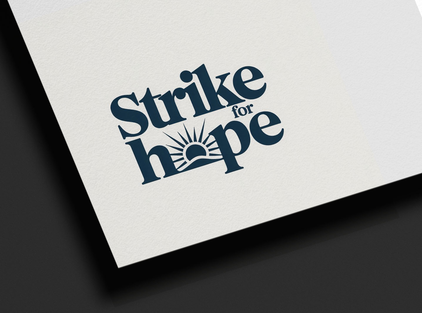 Logo Design by D -lara seen for this project | Design #35849518