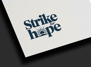 Logo Design by D -lara seen for this project | Design: #35849518