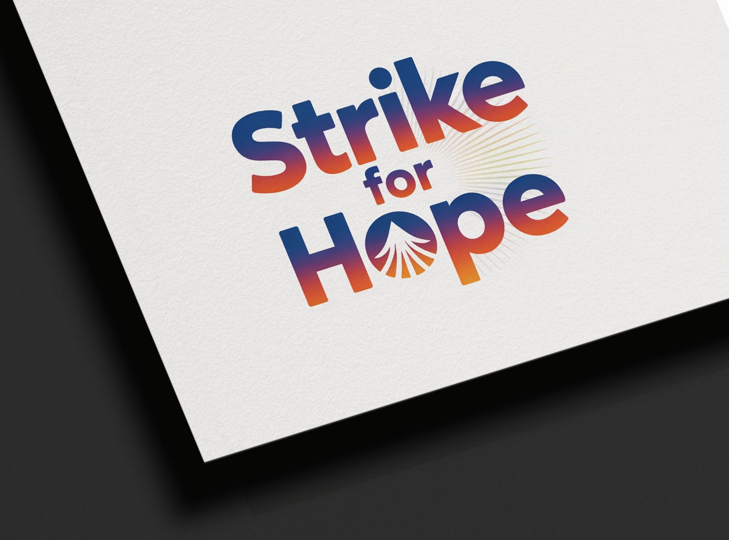 Logo Design by D -lara seen for this project | Design #35849519