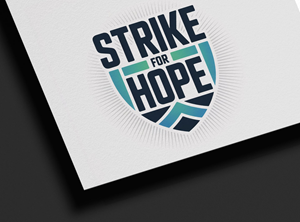 Logo Design by D -lara seen for this project | Design: #35849520