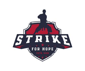 Logo Design by Raoul 2 for this project | Design: #35842534