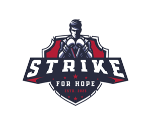 Logo Design by Raoul 2 for this project | Design: #35842547