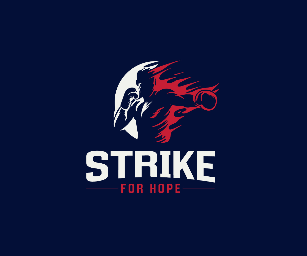 Logo Design by Raoul 2 for this project | Design: #35842611