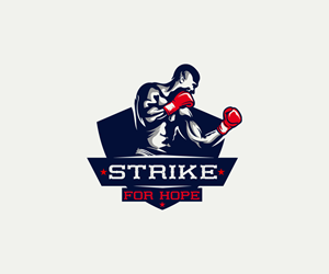 Logo Design by Raoul 2 for this project | Design: #35842644