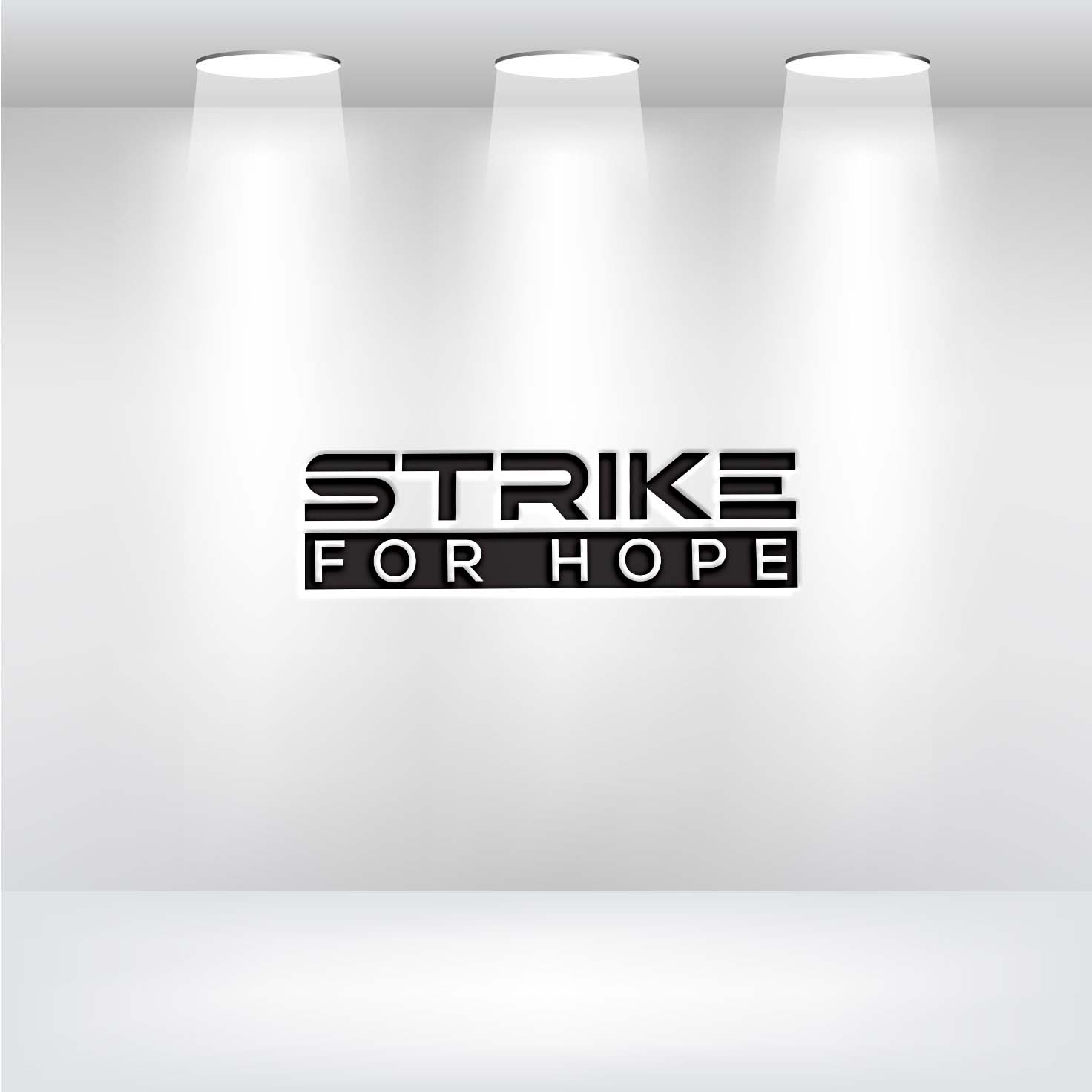 Diseño de Logo por GeekGroup para este proyecto | Diseño #35843110