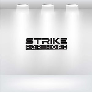 Diseño de Logo por GeekGroup para este proyecto | Diseño: #35843110