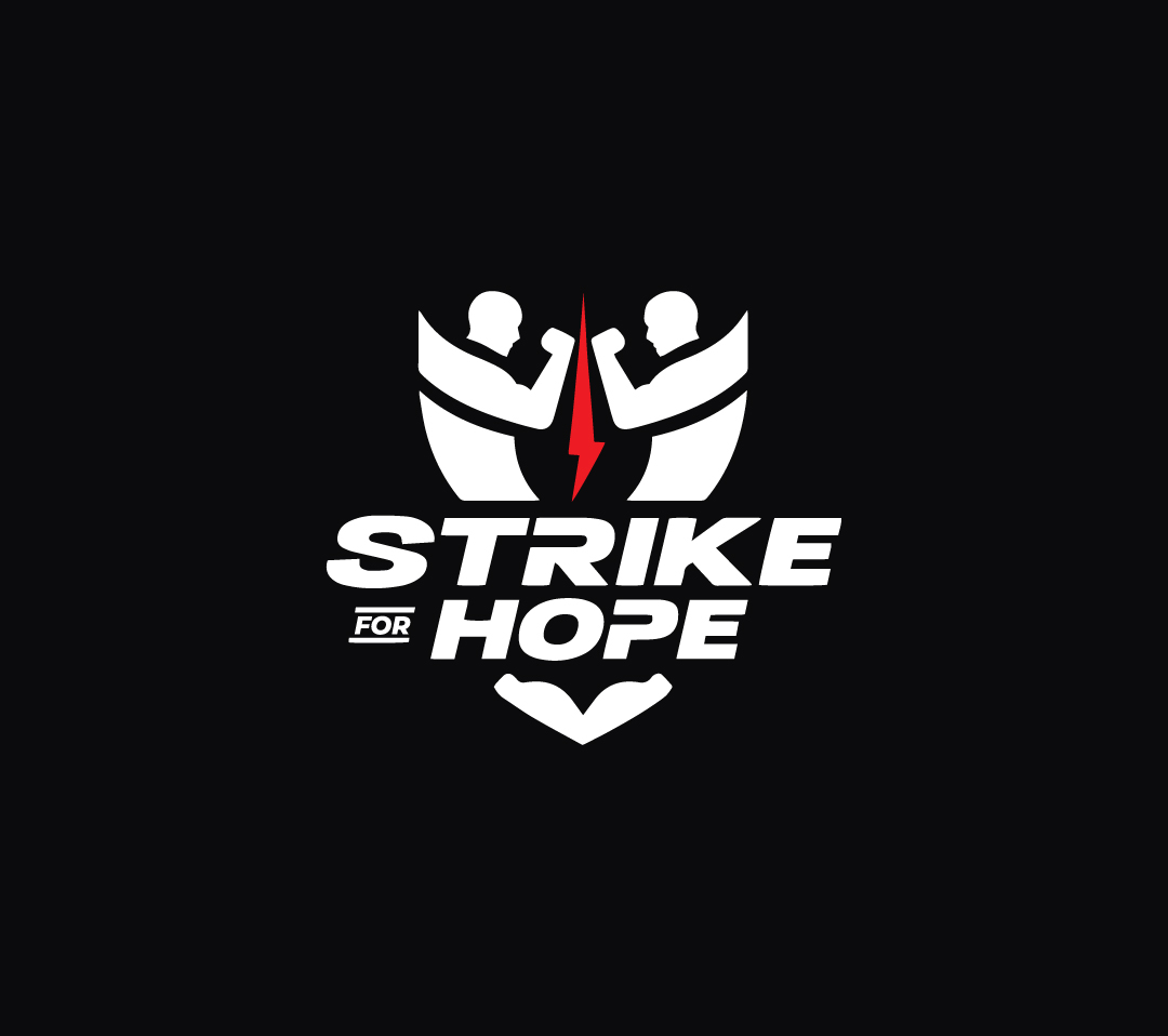 Logo Design by MOHAMMAD JISHAN  for this project | Design #35858982