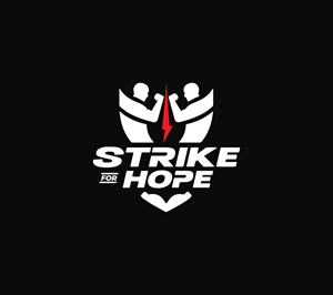 Logo Design by MOHAMMAD JISHAN 