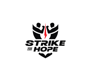 Diseño de Logo por MOHAMMAD JISHAN  para este proyecto | Diseño: #35858984