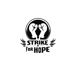 Diseño de Logo por MOHAMMAD JISHAN  para este proyecto | Diseño: #35858989