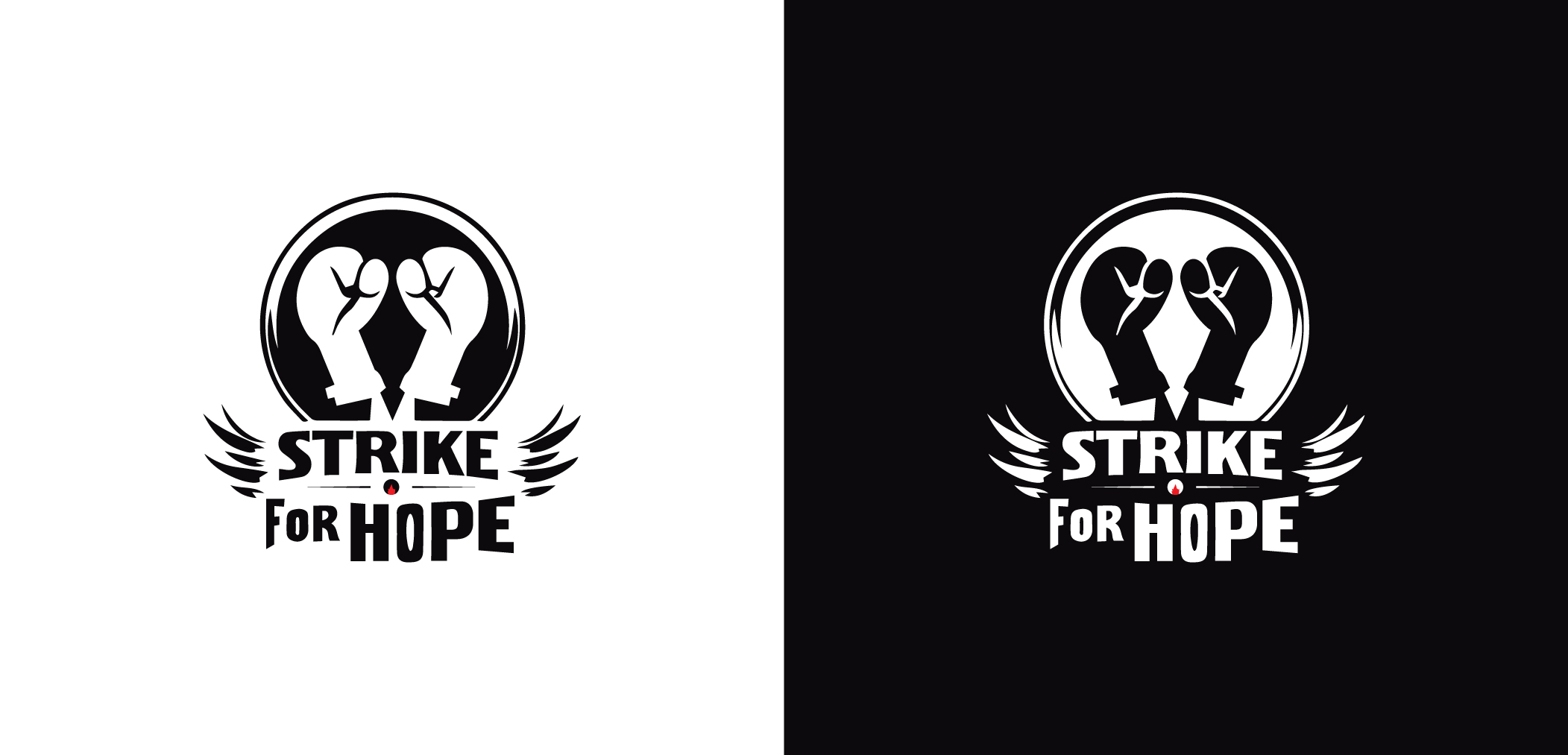 Logo Design by MOHAMMAD JISHAN  for this project | Design #35858992
