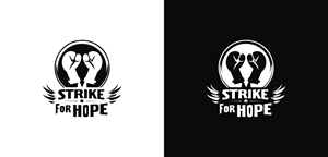 Diseño de Logo por MOHAMMAD JISHAN  para este proyecto | Diseño: #35858992