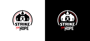 Diseño de Logo por MOHAMMAD JISHAN  para este proyecto | Diseño: #35859293