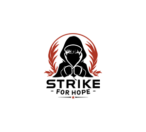 Diseño de Logo por MOHAMMAD JISHAN  para este proyecto | Diseño: #35865292