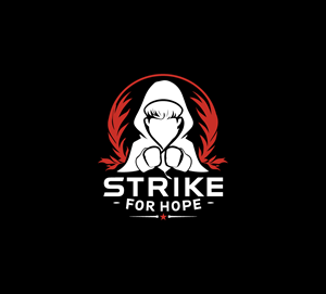 Diseño de Logo por MOHAMMAD JISHAN  para este proyecto | Diseño: #35865294